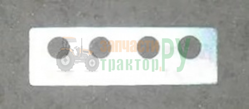 �������� ������ ����� 081.27.02.502| ���������������.��