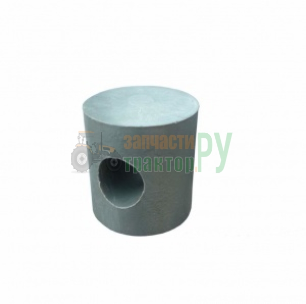 ������ ����� ����� ��� 3518050-10079 (3518050-10079)| ���������������.��
