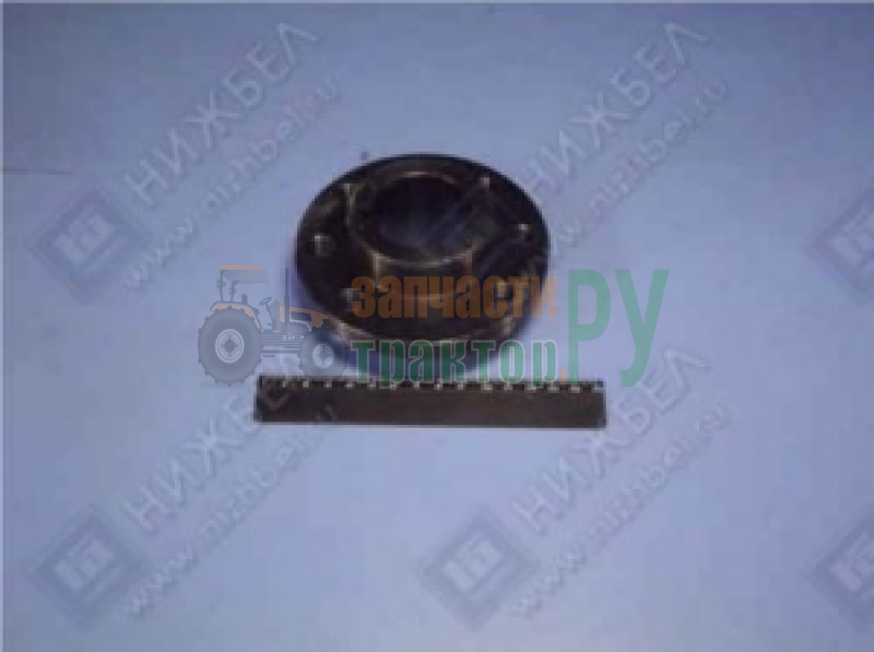 ������� ����� 260-1005141 | ���������������.��