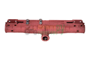 ��� �������� (������� � ����) 50-3001010 �-01 