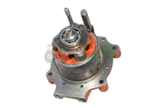 ��� ��� 85-4202020 (������� �����) ������