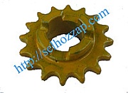 ��������� ��� 01.06.410 (���-06.070) Z-16
