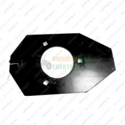 �������� ���-10.01.50.420�