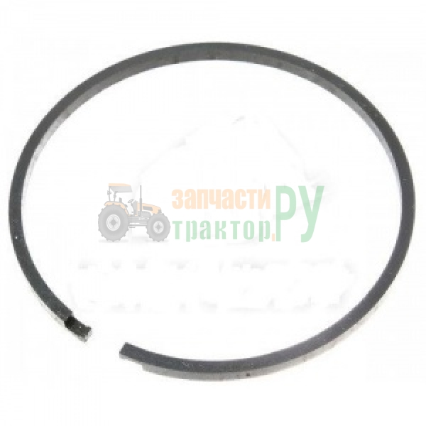 ������ 86-1802083-� | ���������������.��