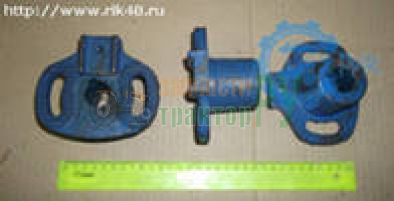 ������ ����� ����� ����� 54-10172(10.08.01.105)| ���������������.��
