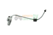 ������ �������� �������� ��� (02) 240-1104300-02