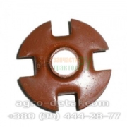 ������ �40�-2305026