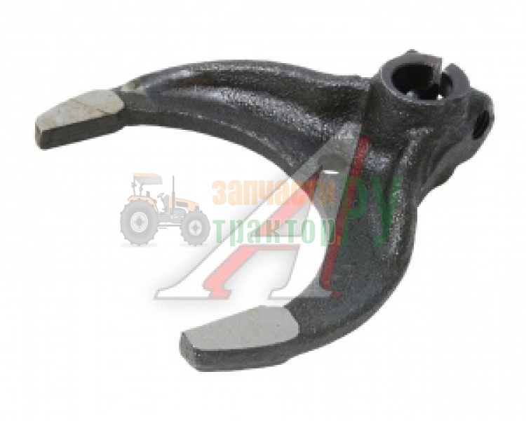 ����� 85-1702034 ����� ��� | ���������������.��