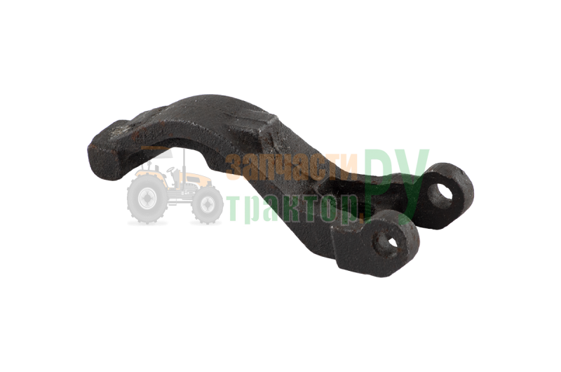 ����� �������� ��� (������� �������) 70-1601094 | ���������������.��