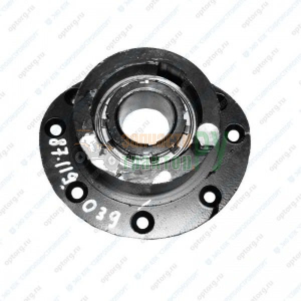 ����� ���������� �������� ���� ������ ���-10.27.02.080�-01 | ���������������.��