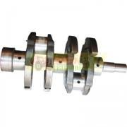 ��� ���������� �21/120 (�-25, �-16) �21-1005011 (d=12 ��)