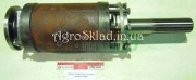 ����� ������ �-150� 151.36.013-3