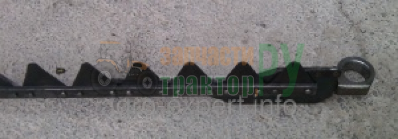 ��� ����� "������" 081.27.05.010-02 7�.������ ���| ���������������.��