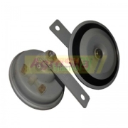 ������ �������� 12v 20.3721-01 �