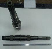 ��� ��������� ���-1221  80�-1701032