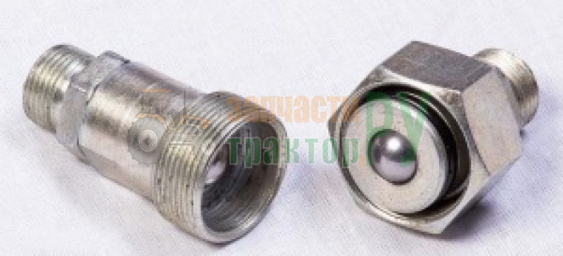 ����� �������������� �� �60/75-4616320 (����*32) �� ������ �27�1.5 | ���������������.��