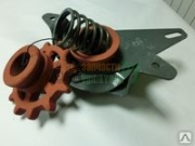 �������� ������� ��� 01.06.000 �