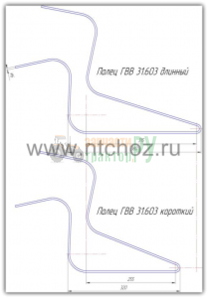 ����� ��31.603 �������� | ���������������.��