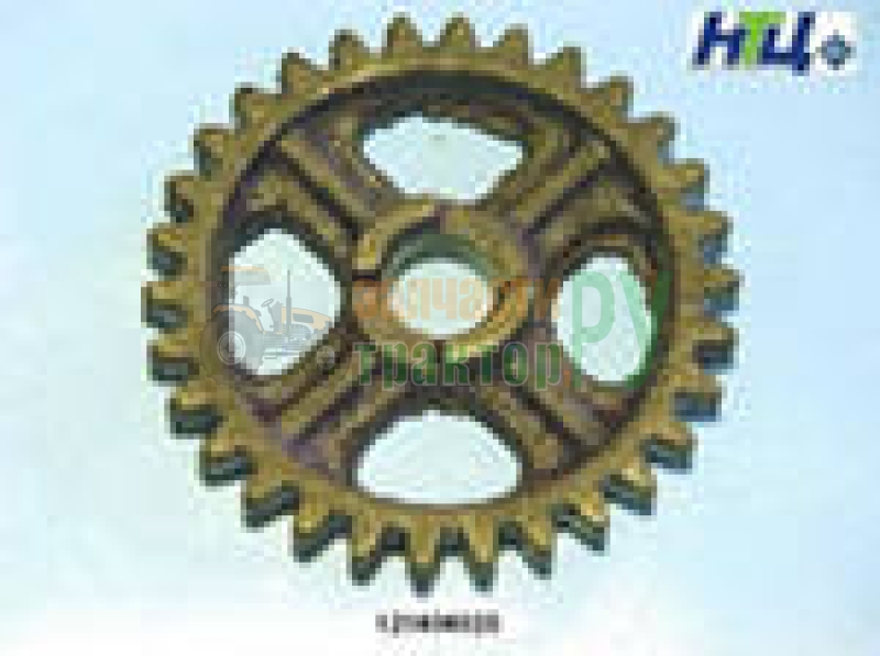 ������ �������� ��� 00.119 (z=30)