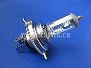 ��������� �4 12-60/55 P43t 