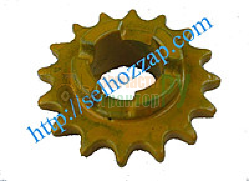 ��������� ��� 01.06.410 (���-06.070) Z-16 | ���������������.��