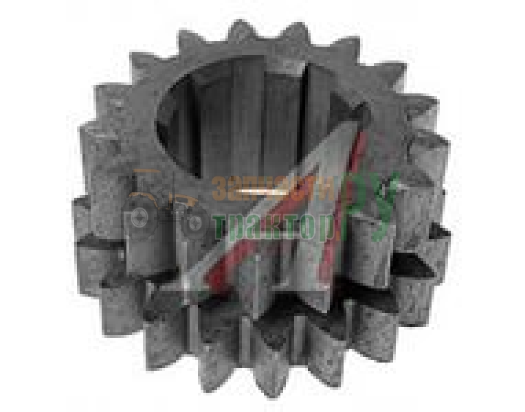 �������� ������, ������� ��������  �-40 Z-17/Z19 �25-1701045-� | ���������������.��