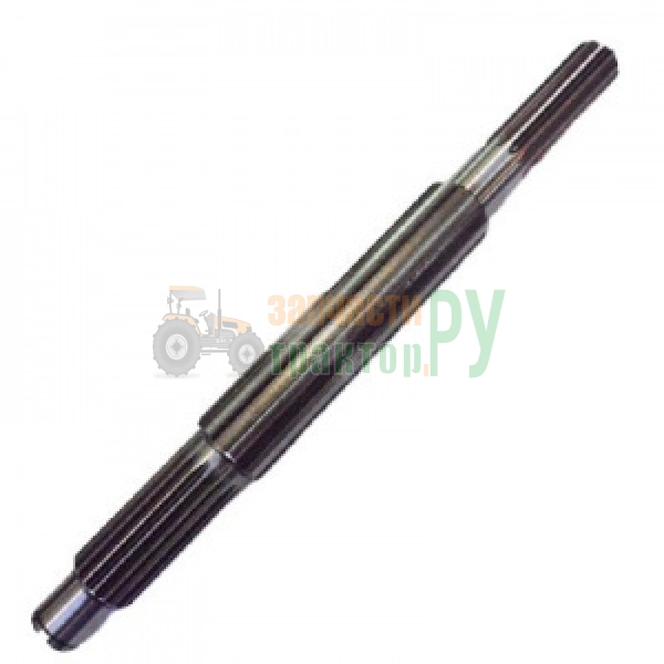 ��� ��������� �-40 �25-1701032 | ���������������.��