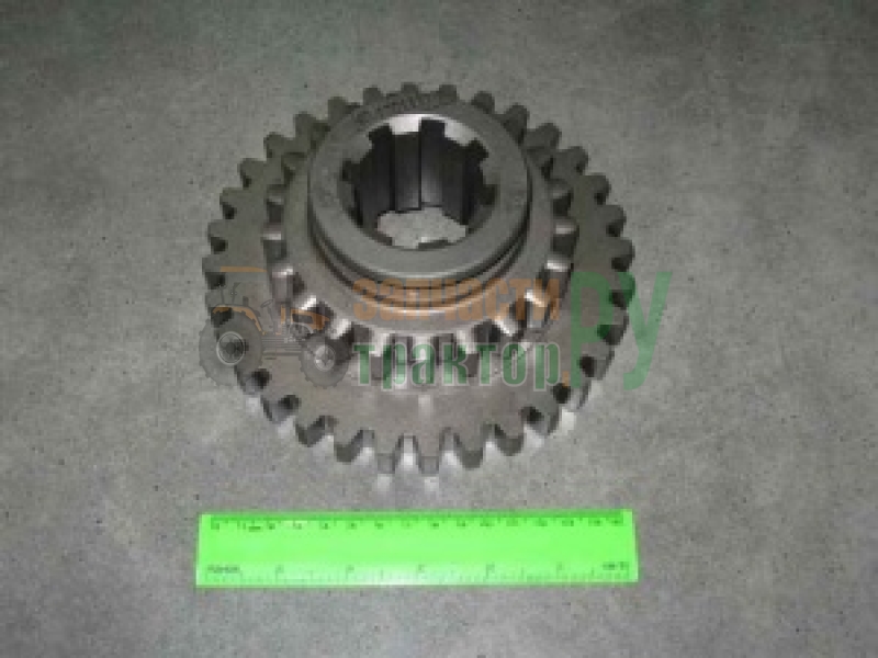 �������� 2 � 4 �������� ���������� ��� 40-1701117 | ���������������.��