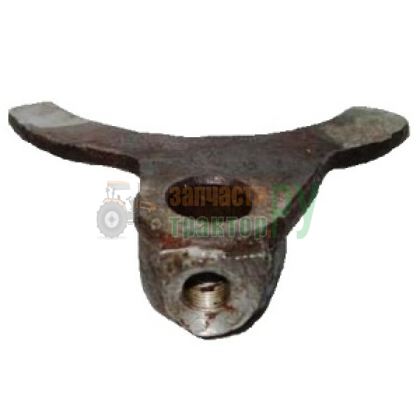 ����� 5,6 ������� �25-1702136   | ���������������.��