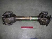 ������ �������� �-150 151.36.011 (125.36.011-2)