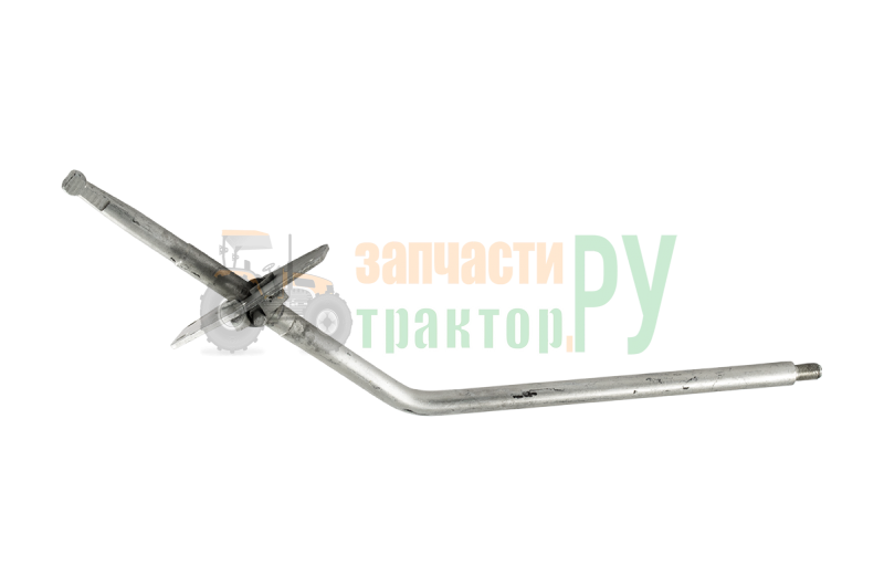 ����� ��� ��� 70-1702020-� | ���������������.��