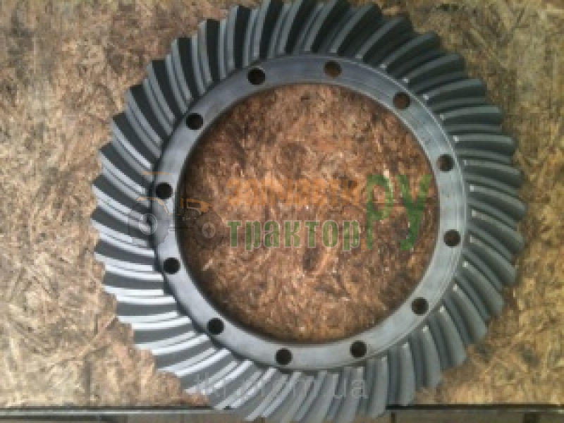 �������� ������� ����� �-150 150.38.104-1 | ���������������.��