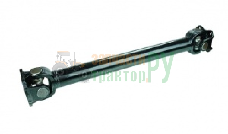 ��� ��������� ��� 72-2203010-�2 | ���������������.��