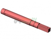 ��� 108.00.678 ���-�� �������
