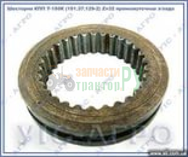 ����� 151.37.221 | ���������������.��