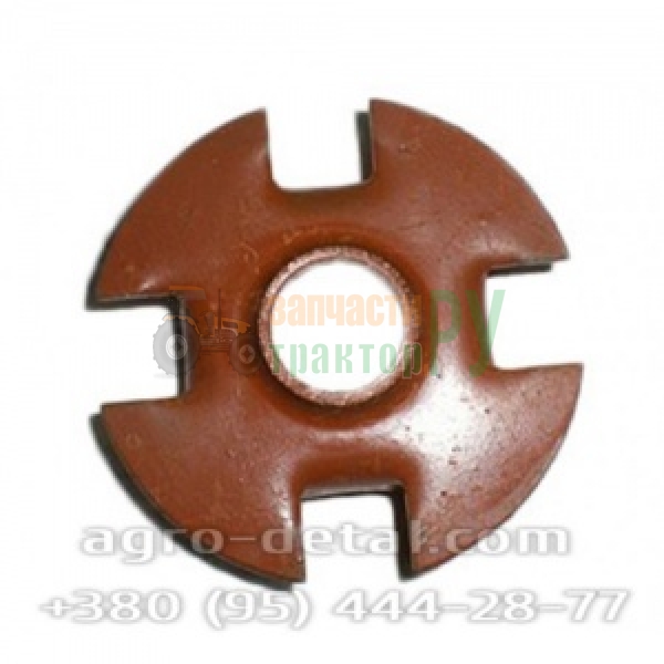 ������ �40�-2305026 | ���������������.��