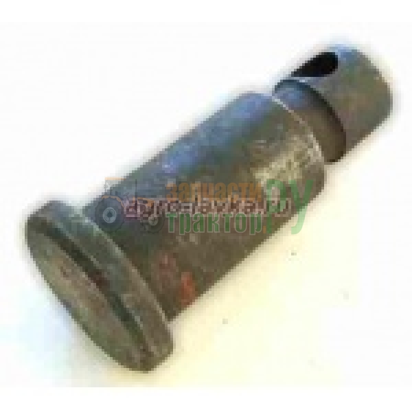 ���� �40�-2305047� | ���������������.��