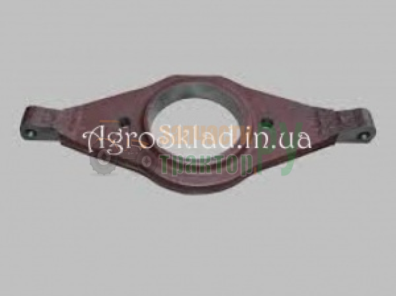 ����� ��������� ����� ��� 36-1001015-� | ���������������.��