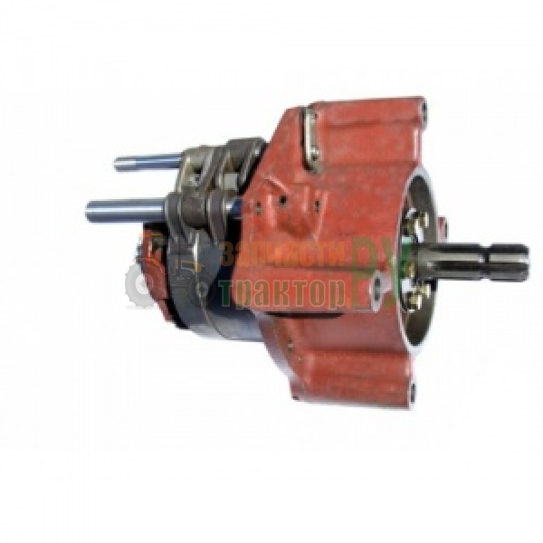 ��� 1221-4202020-� | ���������������.��