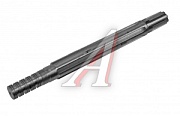 ��� ��������� 150.37.125-2 (150.37.037-2)