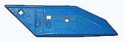 ������ Lemken 3364050 B2SR