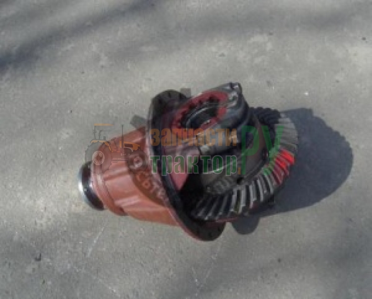 ������� �������� 151.72.011-5 �  | ���������������.��