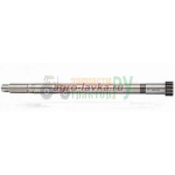 ��� ��� ��� 36-1701072 �� | ���������������.��