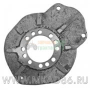 ����� ������ �������� 75.24.109-5