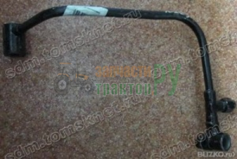����������� ��� 70-4607130 | ���������������.��