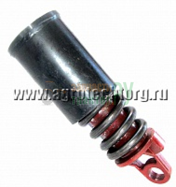 ������� 70-4216040 � ����� | ���������������.��