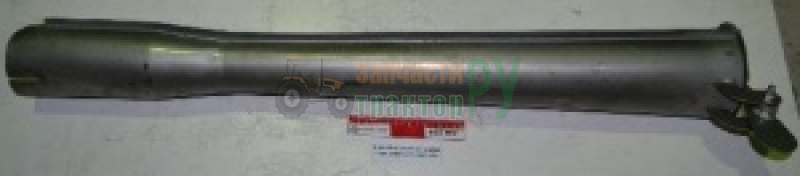 ������� (����� ���������) �-150 60-07010.20 | ���������������.��