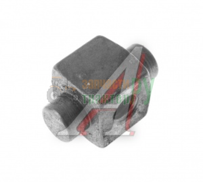 ����� 50-4202078 | ���������������.��