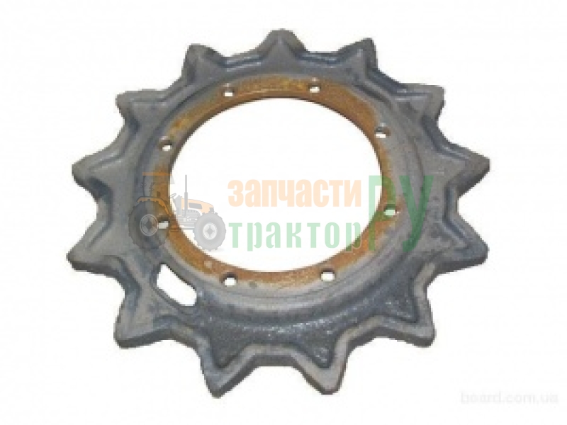 ������ ������� �-150 (Z=13) 150.39.111-3  | ���������������.��