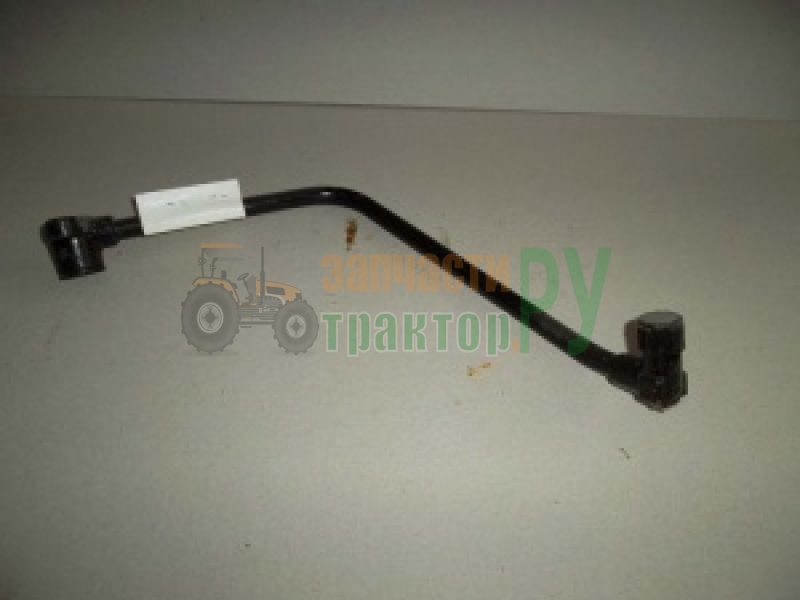 ������ 70-4607395-� | ���������������.��